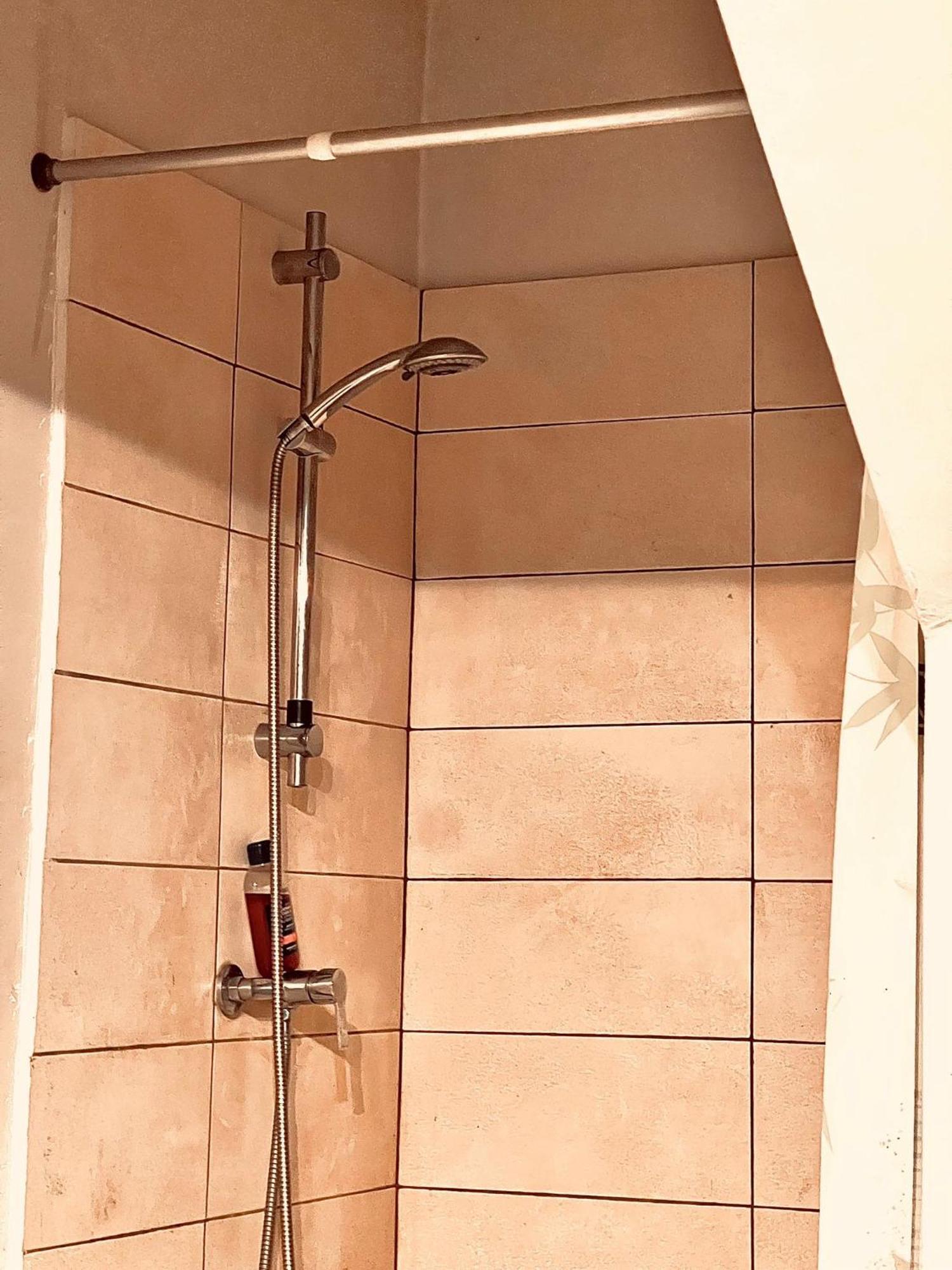 Central Cluj Apartament